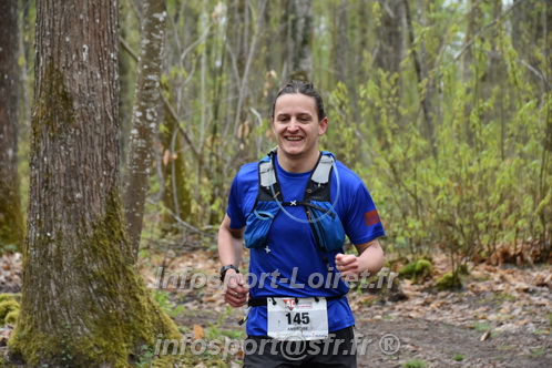 Trail _Chamerolles2026/CHM2026_1253.JPG